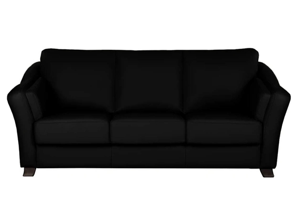 sofa Viena 3, Tkanina Madras 207, 153495
