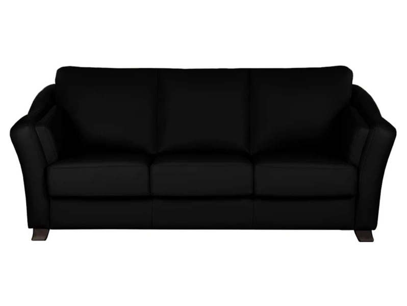 sofa Viena 3F, 153524