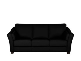 sofa Viena 3F