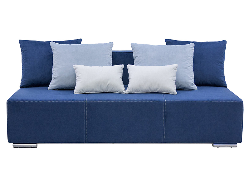 sofa Omega 4, 153864