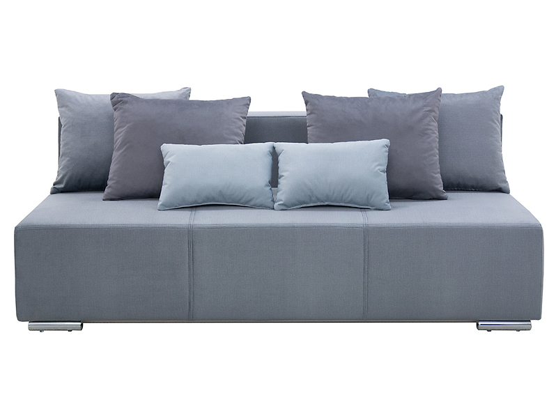 sofa Omega 4, 153874