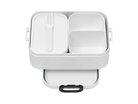 lunchbox Bento
