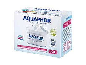 wkład B25 aquaphor Maxfor
