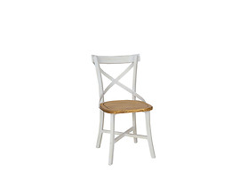 krzesło Lars