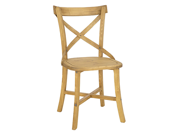 krzesło Lars, 154496