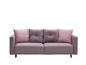 sofa Pink