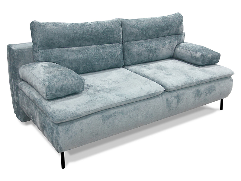 sofa Modi, 154864