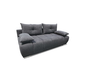 sofa Aladi