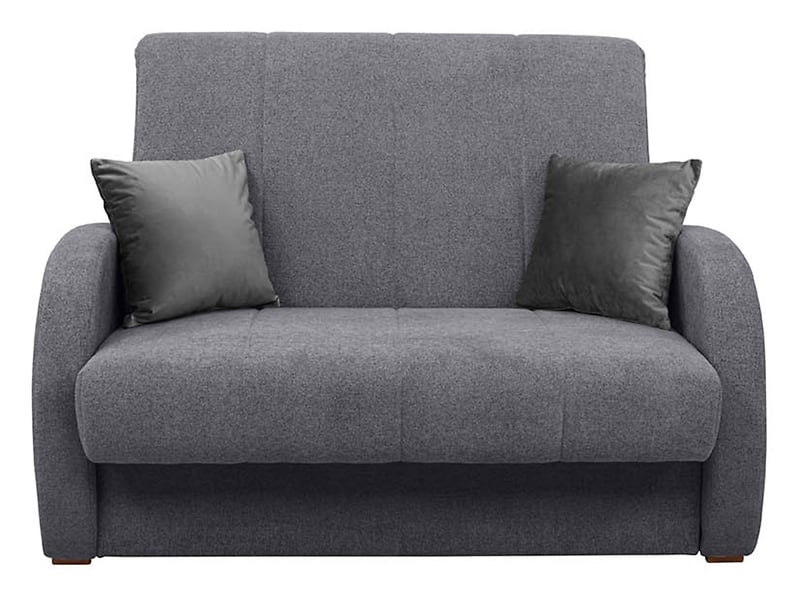 sofa Poli, 155197