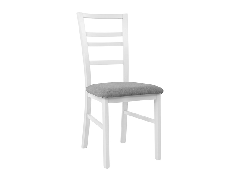 krzesło Ortiz, 155229