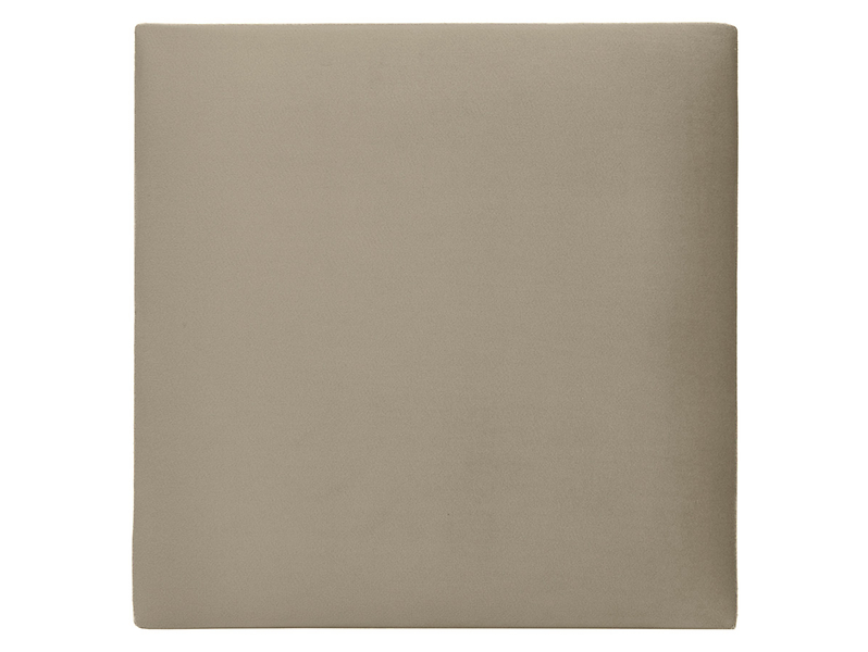 kwadrat 30x30 panel tapicerowany, 156486