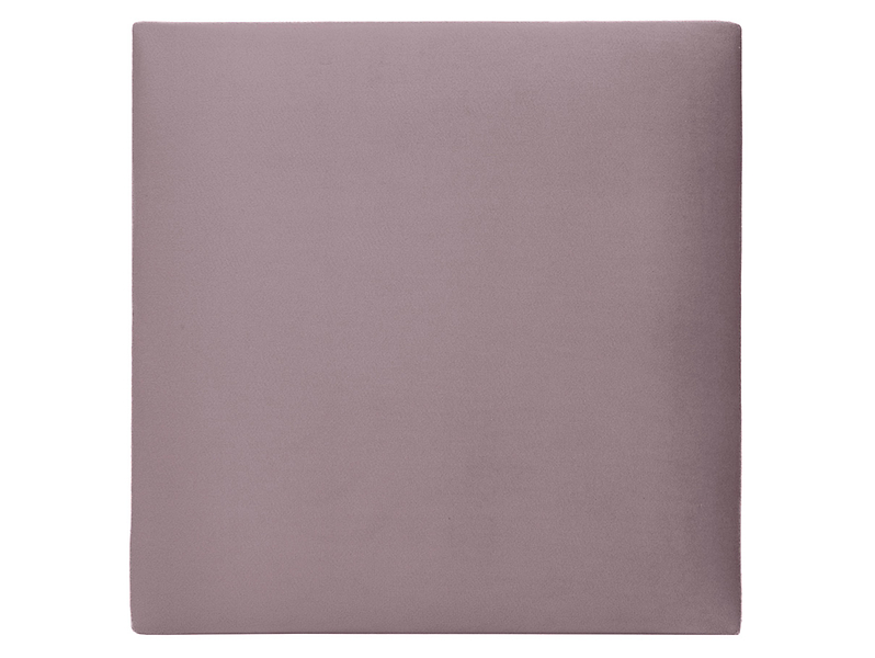 kwadrat 30x30 panel tapicerowany, 156494