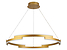Produkt: Lampa wisząca Manama