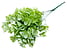 Produkt: sztuczna roślina bukszpan