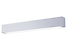 Produkt: kinkiet łaziekowy Ibros LED 93cm metalowo-akrylowy biały