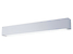 Produkt: kinkiet łazienkowy Ibros LED 93cm metalowy biały