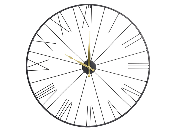 zegar ścienny, 158149