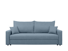 sofa Zola