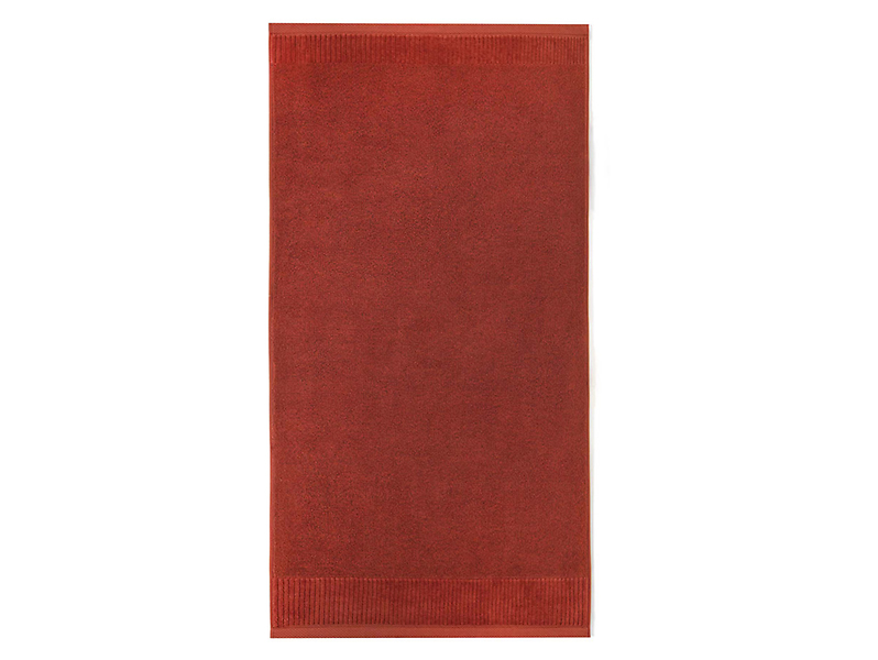ręcznik 140x70 Lisbona, 158713