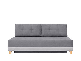 sofa Rita