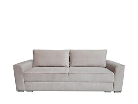 sofa Kaps
