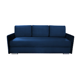 sofa Melva Bis