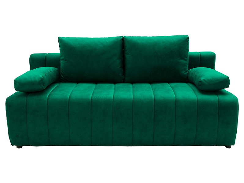 sofa Aruba Bis, 159162