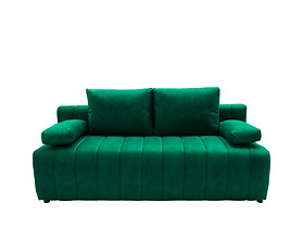 sofa Aruba Bis