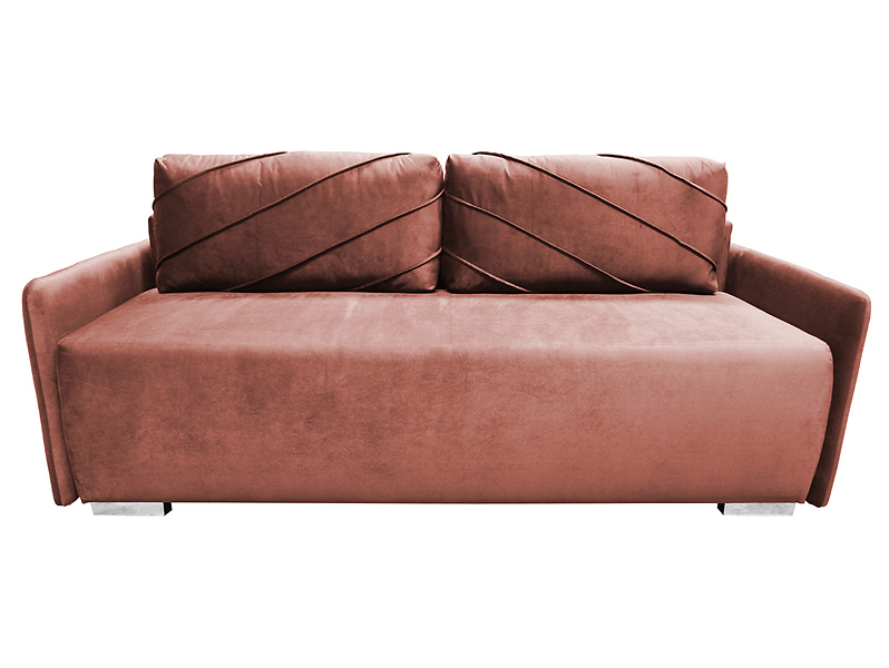 sofa Doris Bis, 159171