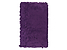 Produkt: Sea Sand purple