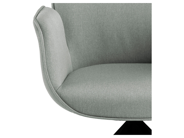 krzesło Aura, 160178