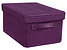 Produkt: Violet Storage