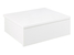 Inny kolor wybarwienia: szafka nocna Avignon z szufladą biała