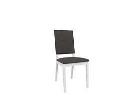 krzesło Forn
