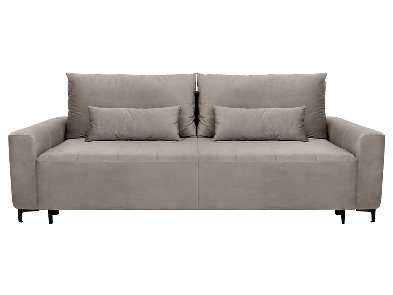 sofa Kamari, 163281