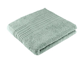 ręcznik 140x70 Marco