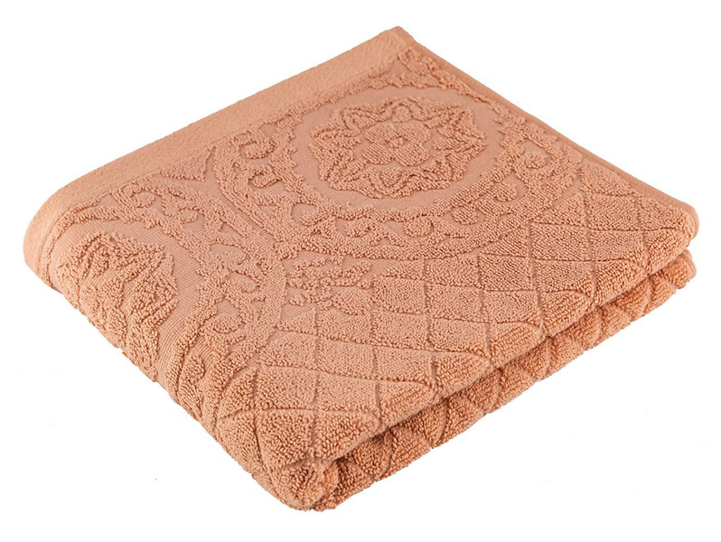 ręcznik 50x30 Hugo, 163762