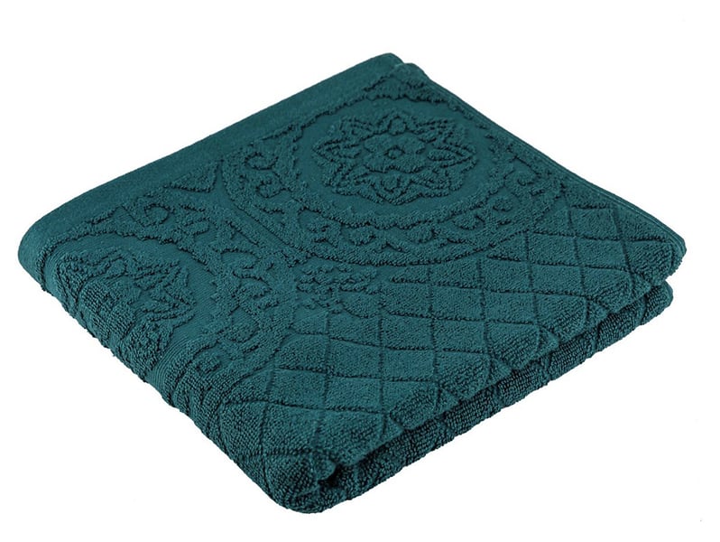 ręcznik 50x30 Hugo, 163780