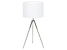 Produkt: lampa stołowa Bianka