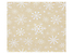 Produkt: Serwetki 20szt. Christmas Snowflakes