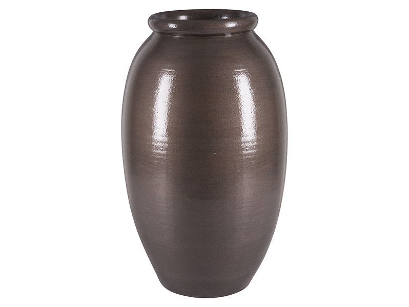 wazon ceramiczny, 16631