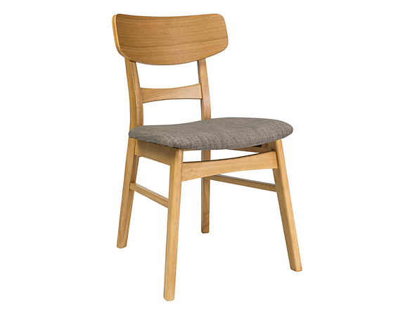 krzesło szary CD-61, 167508