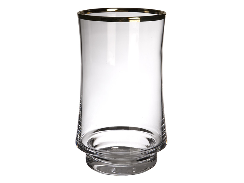 wazon szklany, 16755