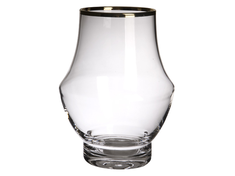 wazon szklany, 16759
