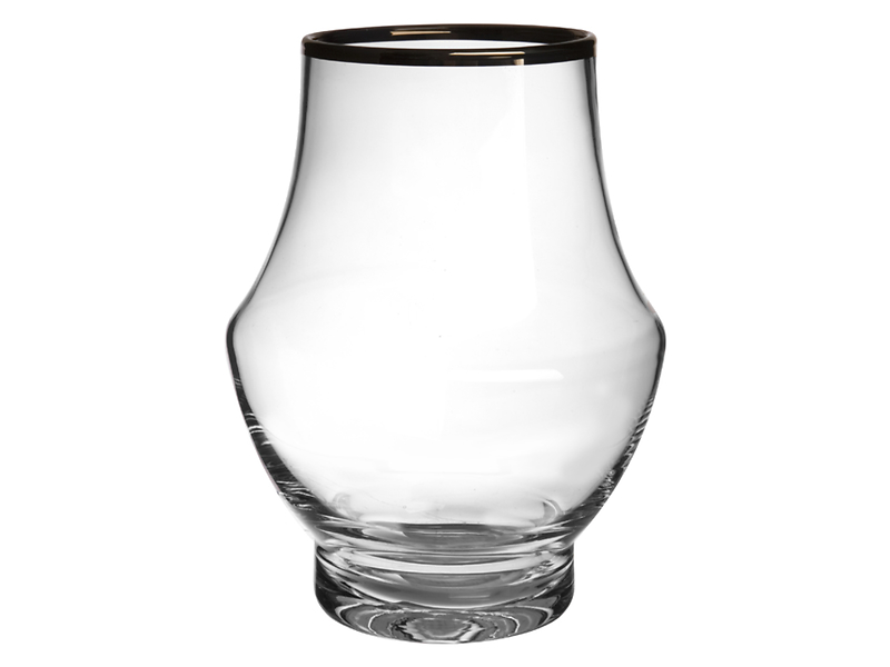 wazon szklany, 16760
