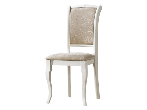 krzesło beżowy OP-SC2, 168150