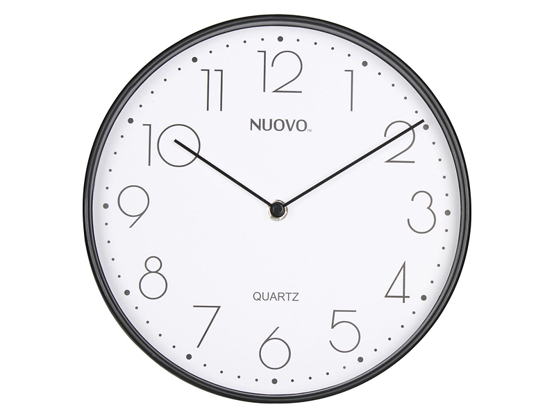 zegar ścienny Nuovo, 169169