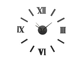 zegar ścienny Romer