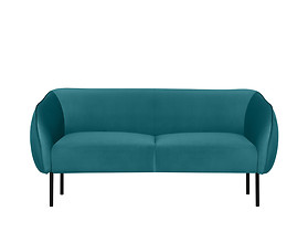 sofa Tulum