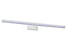 Produkt: kinkiet łazienkowy Asten LED aluminiowy biały